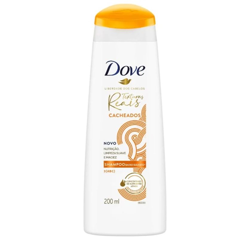 shampoo-dove-200ml-oleo-de-babosa-10032160