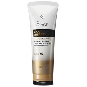 Condicionador Eudora Siage Cica Therapy 200ml