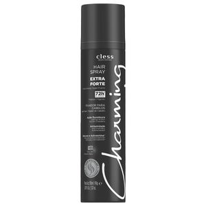 Spray Fixador Charming Extra Forte 150ml