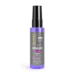 finalizador-bio-extratus-55ml-grisalhos-10032852