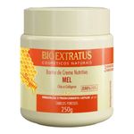 mascara-capilar-bio-extratus-banho-de-creme-mel-250g-10032853