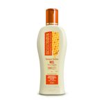 shampoo-bio-extratus-250ml-mel-10032830