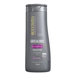 shampoo-bio-extratus-grisalhos-250ml-10032851