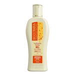 condicionador-bio-extratus-250ml-mel-10032857