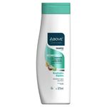 shampoo-above-reconstrucao-325ml-10032907
