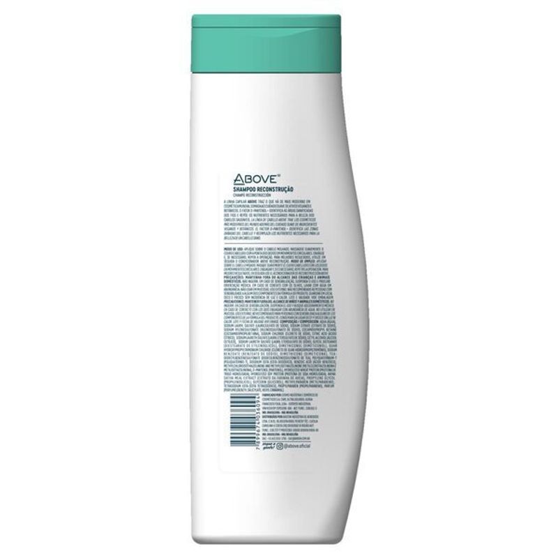 shampoo-above-reconstrucao-325ml-10032907