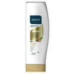 condicionador-above-hidratacao-325ml-10032902