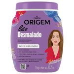 creme-cabelo-origem-liso-desmaiado-1kg-10032979