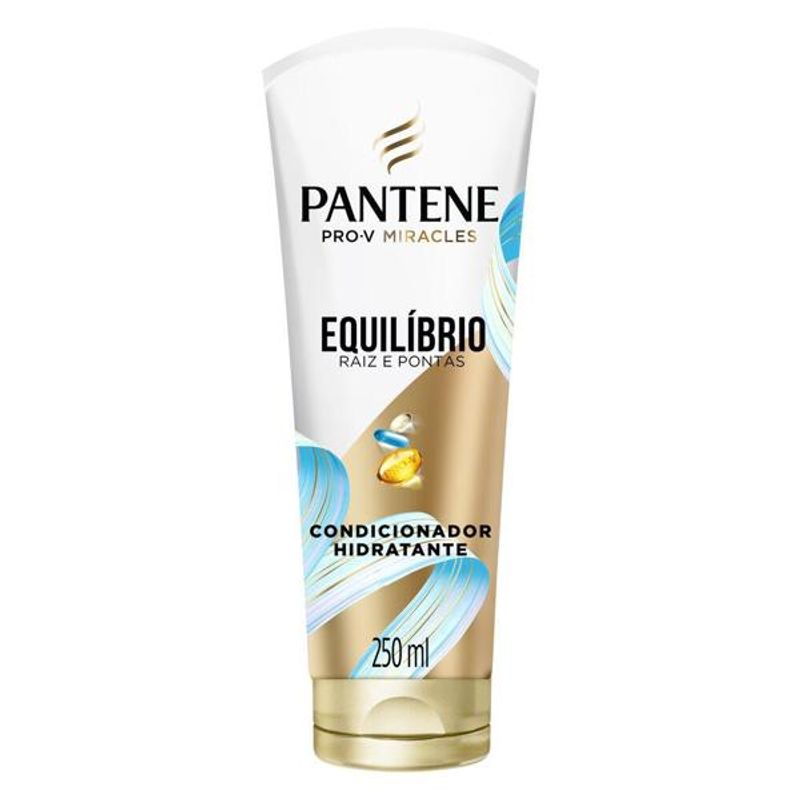 condicionador-hidratante-pantene-equilibrio-raiz-e-pontas-250ml-10033308