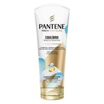 condicionador-hidratante-pantene-equilibrio-raiz-e-pontas-250ml-10033308