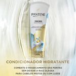 condicionador-hidratante-pantene-equilibrio-raiz-e-pontas-250ml-10033308