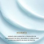 condicionador-hidratante-pantene-equilibrio-raiz-e-pontas-250ml-10033308