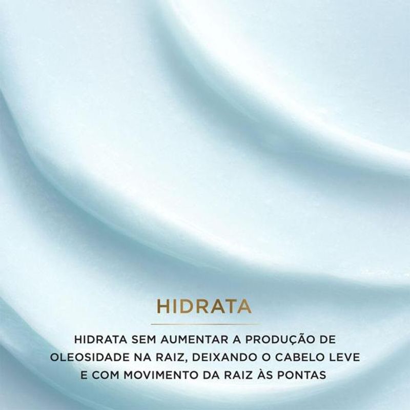 condicionador-hidratante-pantene-equilibrio-raiz-e-pontas-250ml-10033308