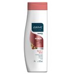 shampoo-above-nutricao-325ml-10032906