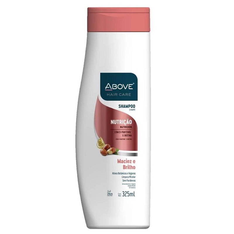 shampoo-above-nutricao-325ml-10032906