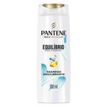 shampoo-pantene-equilibrio-raiz-e-pontas-frasco-300ml-10033309