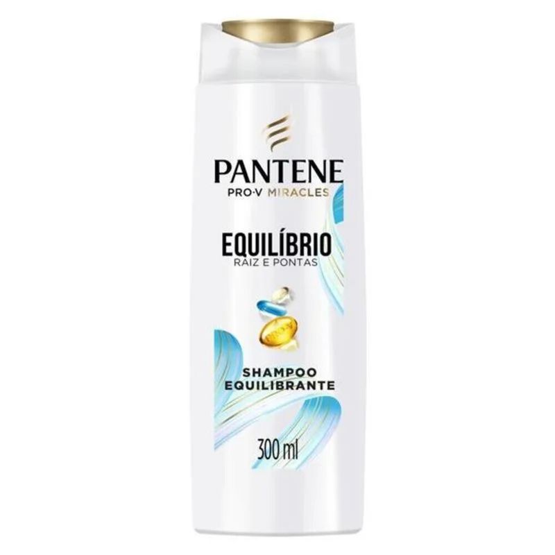 shampoo-pantene-equilibrio-raiz-e-pontas-frasco-300ml-10033309