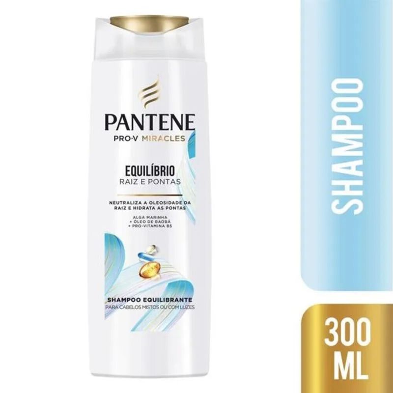 shampoo-pantene-equilibrio-raiz-e-pontas-frasco-300ml-10033309