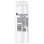 shampoo-pantene-equilibrio-raiz-e-pontas-frasco-300ml-10033309