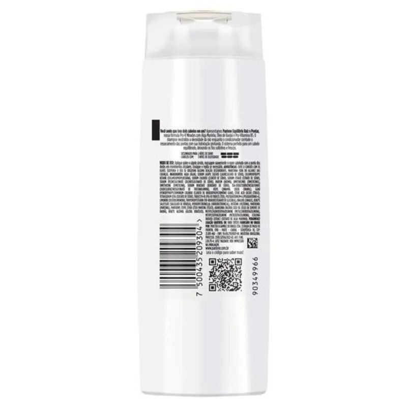 shampoo-pantene-equilibrio-raiz-e-pontas-frasco-300ml-10033309