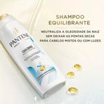 shampoo-pantene-equilibrio-raiz-e-pontas-frasco-300ml-10033309