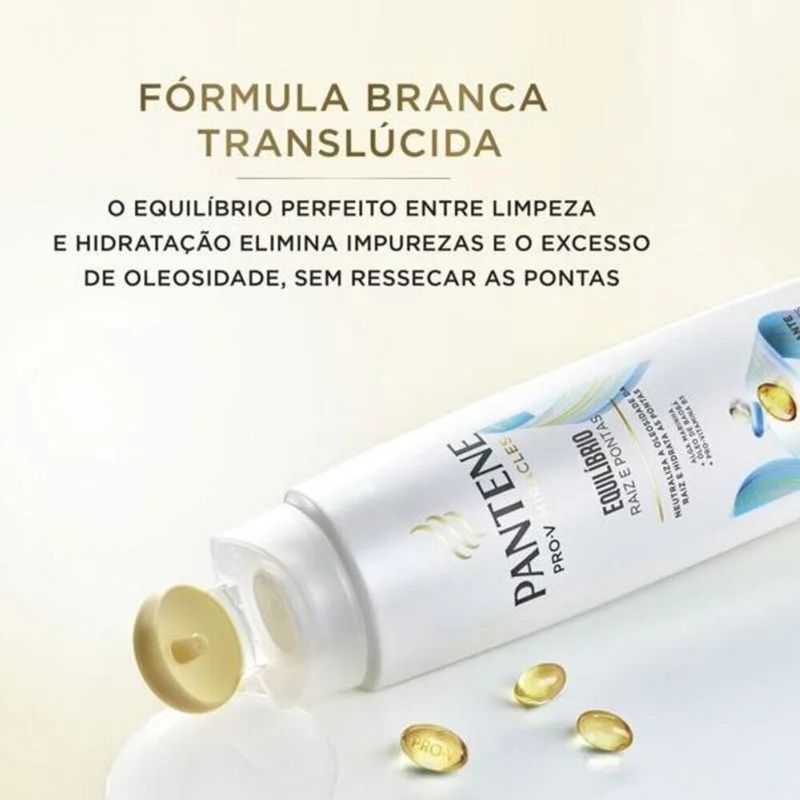 shampoo-pantene-equilibrio-raiz-e-pontas-frasco-300ml-10033309