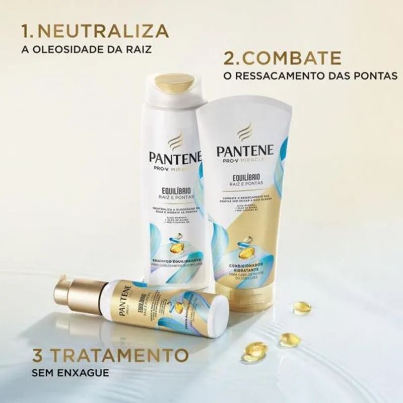 shampoo-pantene-equilibrio-raiz-e-pontas-frasco-300ml-10033309