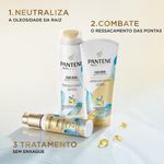 shampoo-pantene-equilibrio-raiz-e-pontas-frasco-300ml-10033309