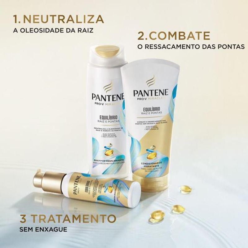 shampoo-pantene-equilibrio-raiz-e-pontas-frasco-300ml-10033309