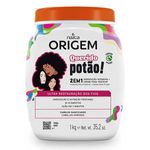 creme-cabelo-origem-querido-pote-2em1-1kg-10032977