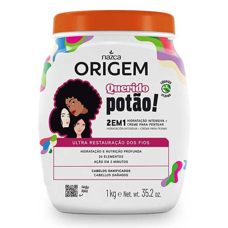 creme-cabelo-origem-querido-pote-2em1-1kg-10032977