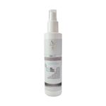 fluido-abouthy-leave-in-termoprotetor-spray-200ml-10031863