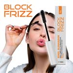 rimel-block-frizz-yabae-alinhador-cabelosobrancelha-10g-10037792