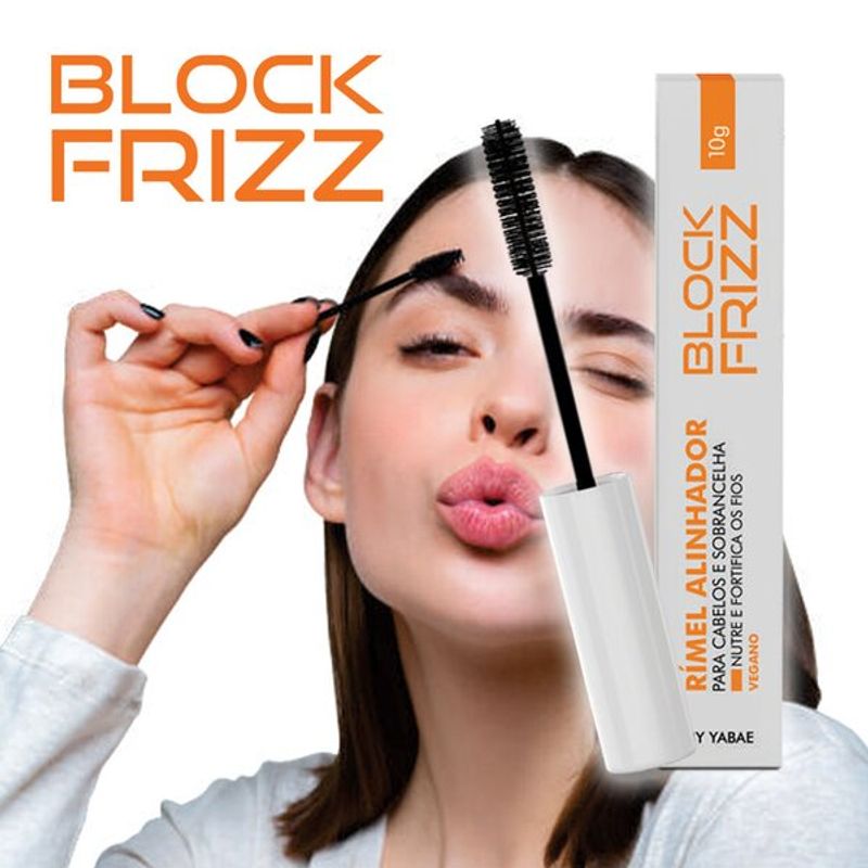 rimel-block-frizz-yabae-alinhador-cabelosobrancelha-10g-10037792