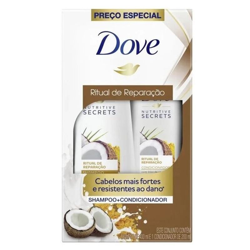 kit-dove-shampoo-350ml-condicionador-175ml-oleo-cococurcuma-ritual-de-reparacao-10038118