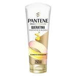 condicionador-pantene-queratina-preenche-blinda-250ml-10038130