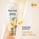 condicionador-pantene-queratina-preenche-blinda-250ml-10038130