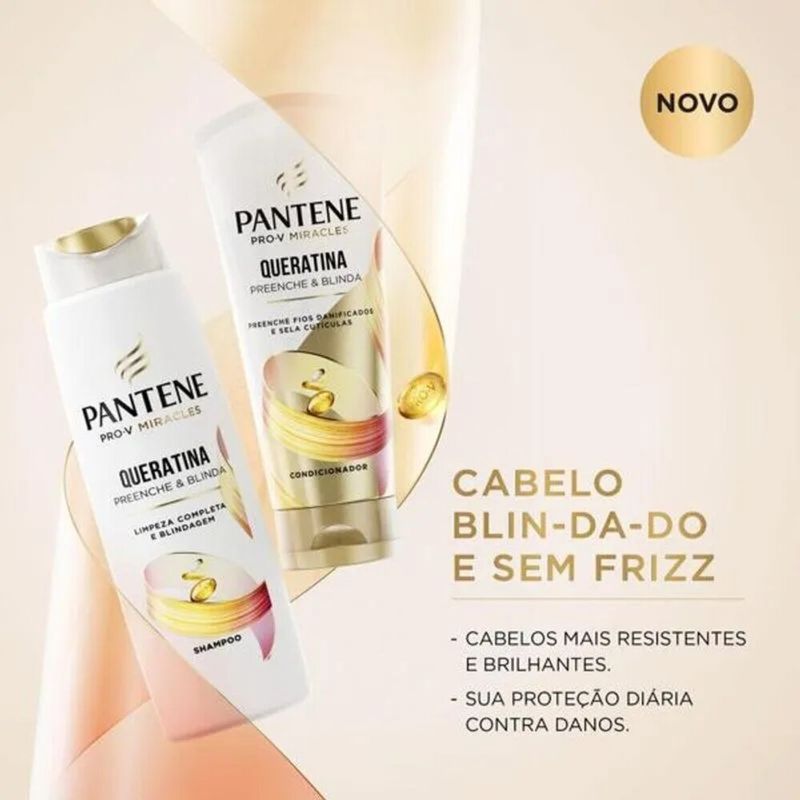 condicionador-pantene-queratina-preenche-blinda-250ml-10038130
