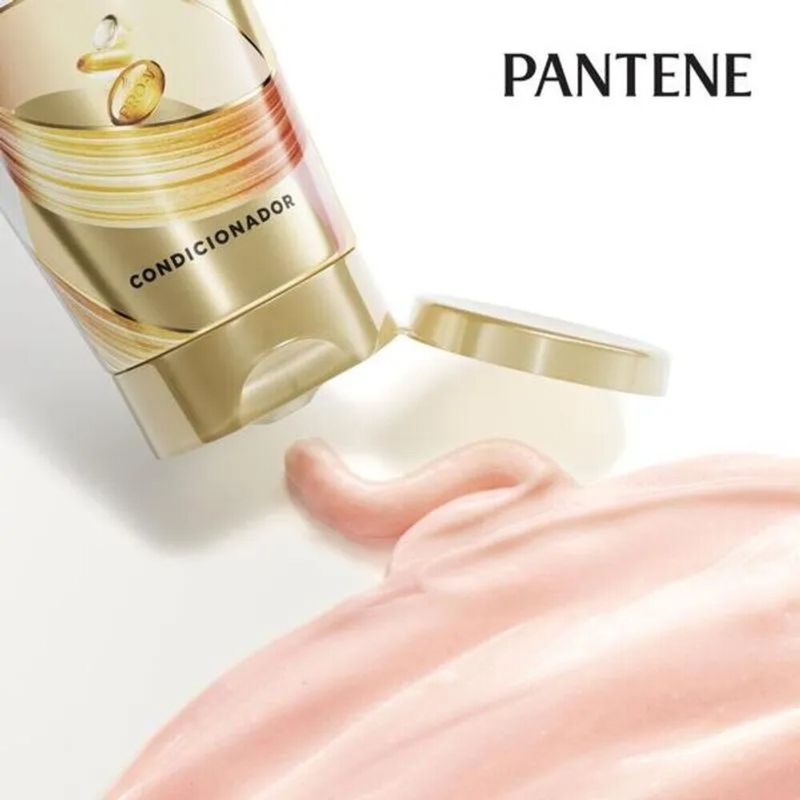 condicionador-pantene-queratina-preenche-blinda-250ml-10038130