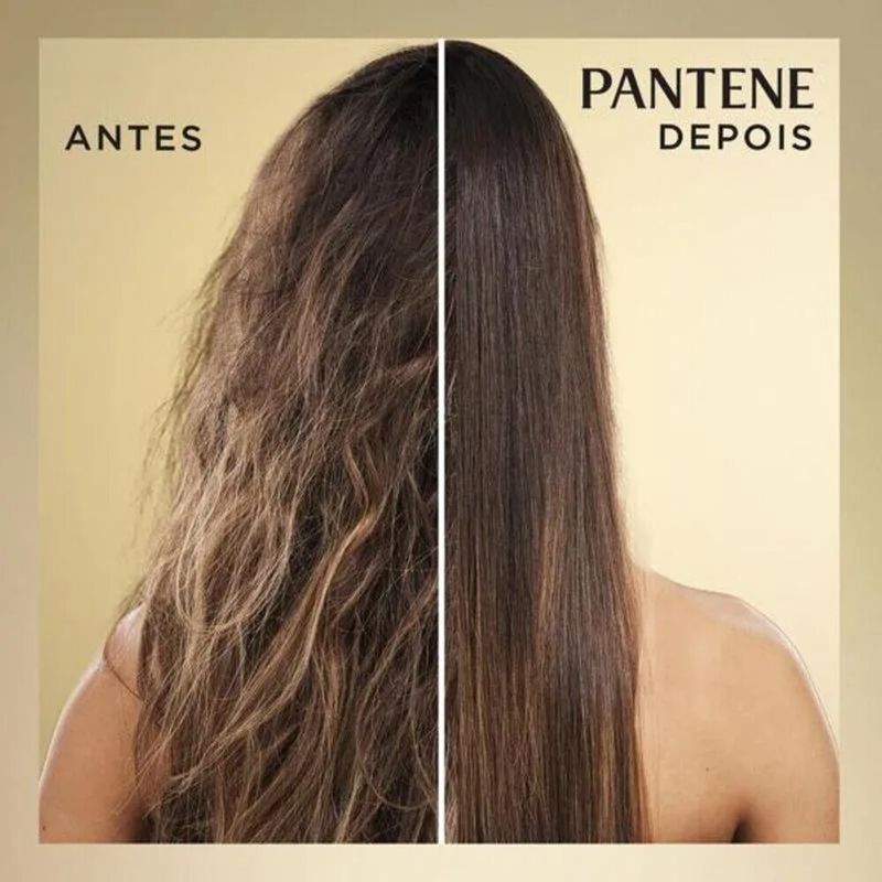 condicionador-pantene-queratina-preenche-blinda-250ml-10038130