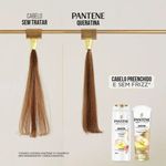 condicionador-pantene-queratina-preenche-blinda-250ml-10038130