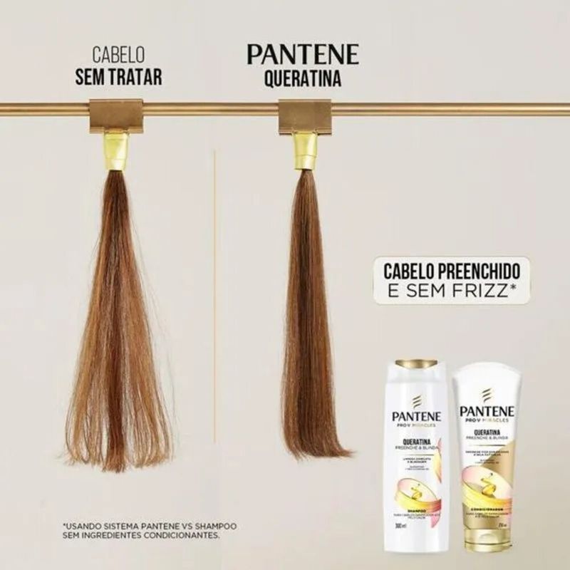 condicionador-pantene-queratina-preenche-blinda-250ml-10038130