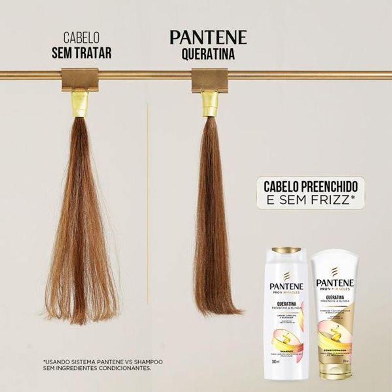 condicionador-pantene-queratina-preenche-blinda-250ml-10038130