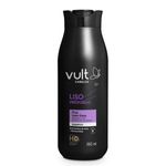 shampoo-vult-lisos-350ml-10038135