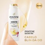 shampoo-pantene-queratina-preenche-blinda-300ml-10038133