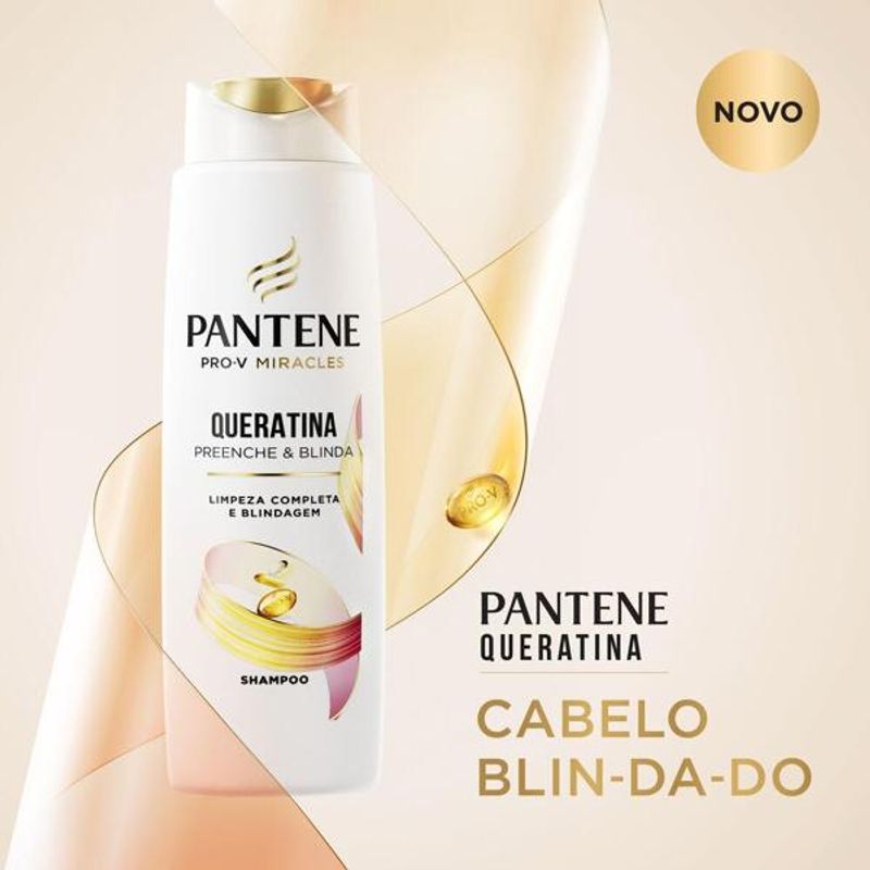 shampoo-pantene-queratina-preenche-blinda-300ml-10038133
