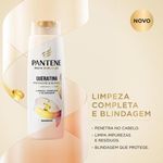 shampoo-pantene-queratina-preenche-blinda-300ml-10038133