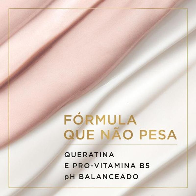 shampoo-pantene-queratina-preenche-blinda-300ml-10038133
