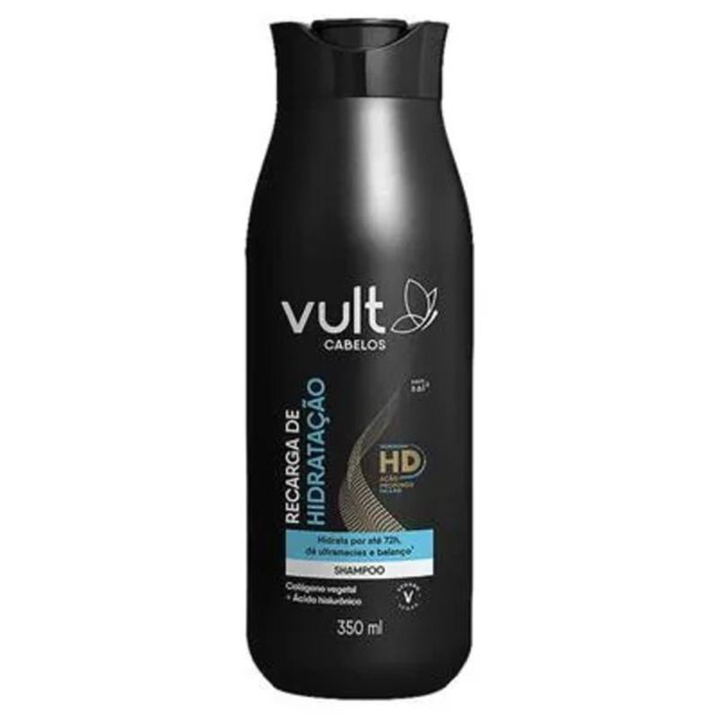 shampoo-vult-recarga-de-hidratacao-350ml-10038139