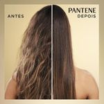 shampoo-pantene-queratina-preenche-blinda-300ml-10038133